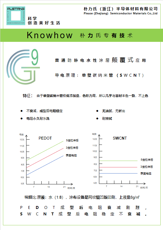 WPS图片(1).png