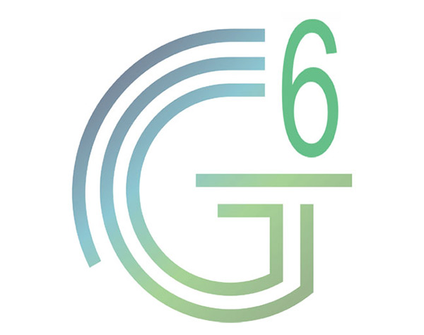 水碳G6