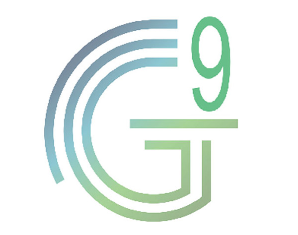 水碳G9