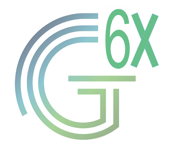 水碳G6X耐醇系列